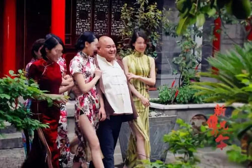 加拿大皇家大学 Market Development Degrees